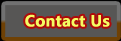 Link to contact page