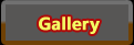 Link to gallery page