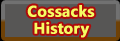 Link to cossacks history page