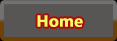 Link to home page