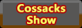 Link to cossacks show page